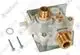 VAILLANT-Wasserschalter-MAG-114-1-G-u-w-Vaillant-Nr-0010026232 gallery number 1